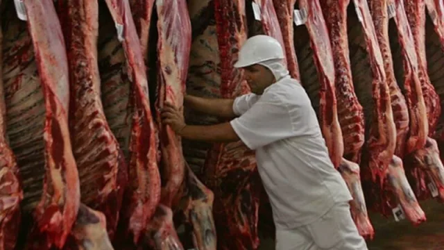 La otra vaca muerta… ¿podrá salvarnos? Qué miran desde el Consorcio Exportadores de Carnes Argentinas