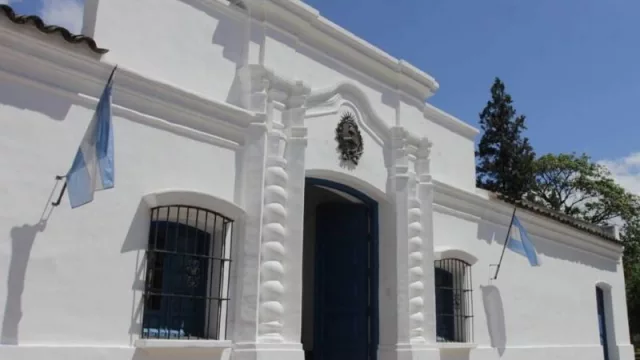 El sector turístico tucumano, uno de los más afectados por la pandemia del coronavirus