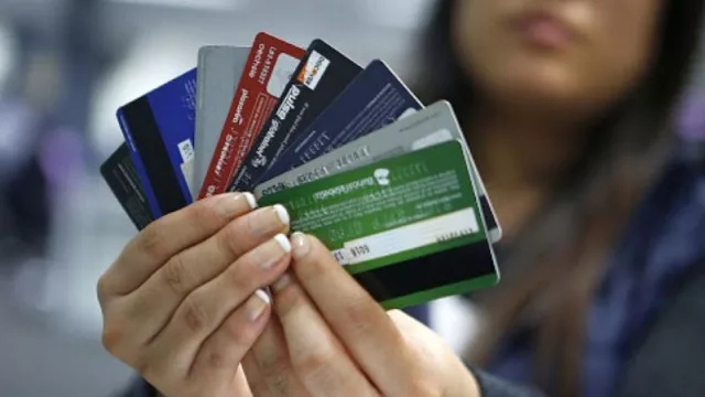 Tira una idea: que las empresas migren sus cuentas a los bancos públicos