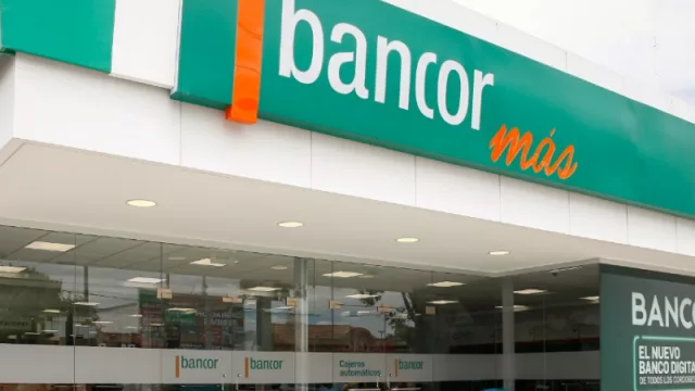 Bancor rompe la cuarentena para pagar jubilaciones y planes (un poco de sensatez entre tanta tontería)