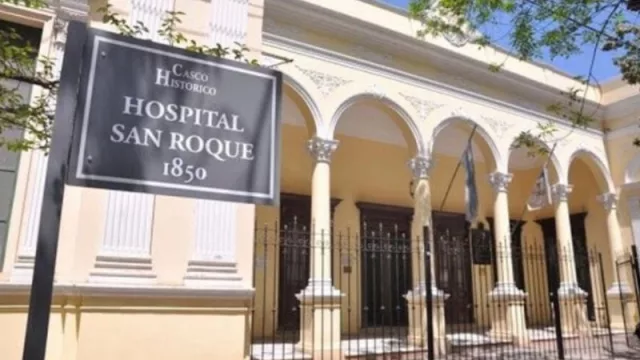 Ledesma se suma a las colaboraciones privadas con el sistema de salud provincial  