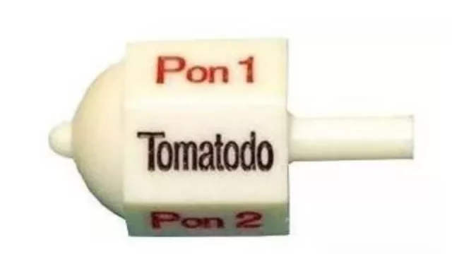La grieta que se agiganta: pymes vs bancos (piden pan, no le dan, piden queso, les dan hueso... ¡y les cortan el pescuezo!)