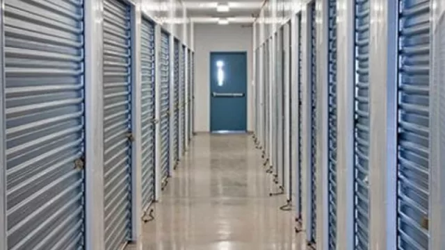 ¿Invertir en Self Storage? (un argentino en EE.UU. encontró una nueva opción de negocio)