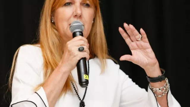 La despapelización de la ciudad: un proceso que viene como anillo al dedo en tiempos de coronavirus