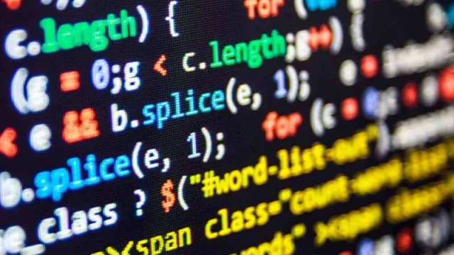 La industria del software propone un plan de contingencia (y ofrece su know how para enfrentar la pandemia)