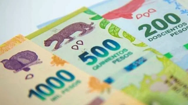 Córdoba perdió $ 4.050 millones de coparticipación casi sin impacto del COVID-19 (¿aguantan algunas provincias sin un bono?)