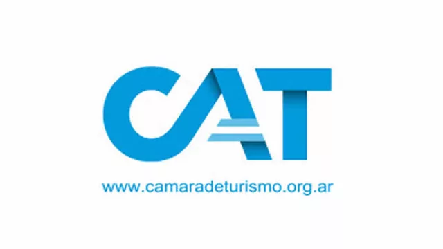 A la CAT se le empieza a acaba la paciencia (“no somos miserables y necesitamos respuestas")