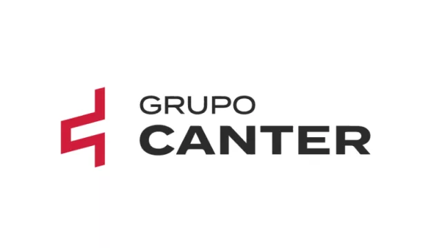 Grupo Canter festeja 10 años y renueva su identidad visual