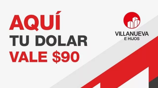 Villanueva e Hijos se suma al paradigma del ‘teletrabajo’ y trae grandes propuestas