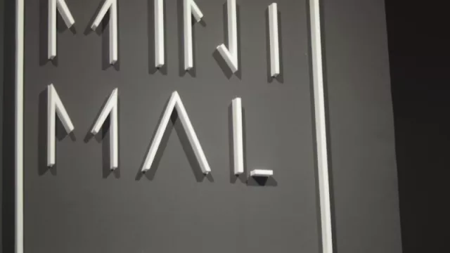 Se están arrancando los pelos: cómo impacta la cuarentena y el aislamiento social en los peluqueros