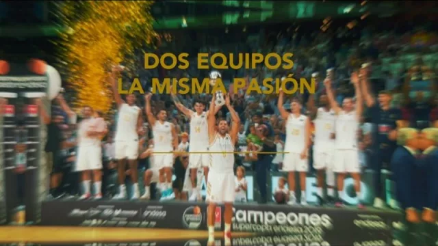 El Real Madrid y Palladium Hotel Group se unen “para lograr lo imposible”