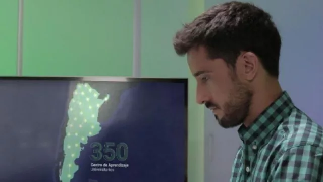 Charlas virtuales de Siglo 21 en esta cuarentena: desde sustentabilidad hasta emprendedurismo e innovación