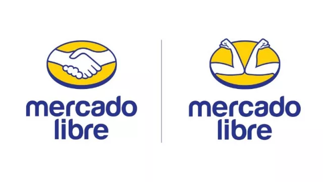 ¿Debería cerrar sus categorías no esenciales Mercado Libre?