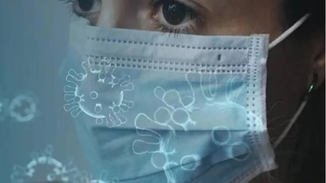 En tiempos desesperados, ¿cómo ves las medidas del gobierno?