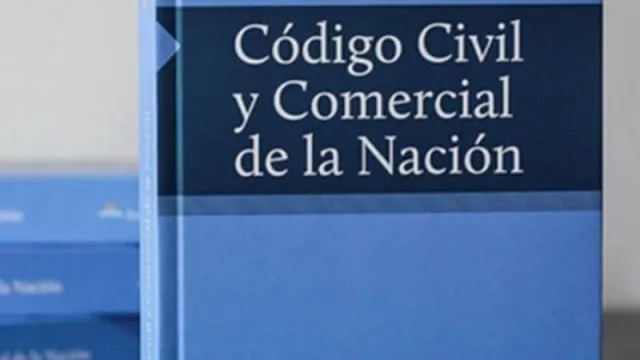 Caso Fortuito y Teoría de la Imprevisión: qué son y cómo se aplican los artículos del Código Civil que habilitan a incumplir contratos 