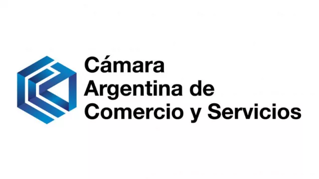 Las 4 fuertes medidas que pide la Cámara Argentina de Comercio y Servicios (no acreditación de cheques y créditos a tasa 0)