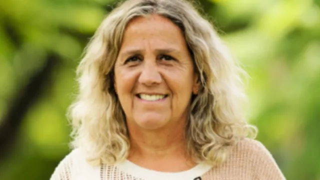 ¡Sorpresa! El CPI (inmobiliarias) a favor del proyecto que congela alquileres ("Debemos cuidar las familias")