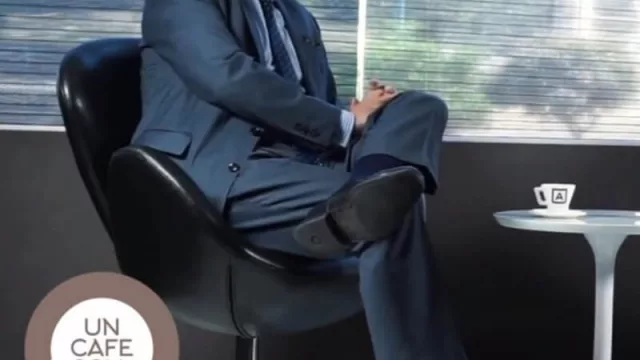 Los supermercados dicen lo suyo: “no estamos especulando” (miren para el lado de la industria, sugieren)