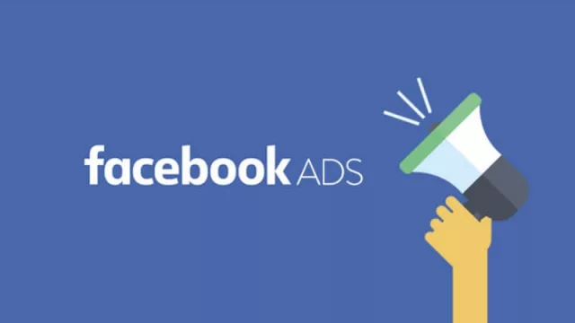 Facebook también siente la amenaza del coronavirus