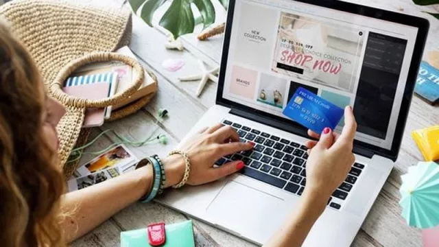 Los uruguayos prefieren las tiendas online locales a las extranjeras