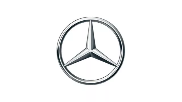 Mercedes-Benz, con 61 puntos de venta en Argentina para quienes buscan “lo mejor o nada”