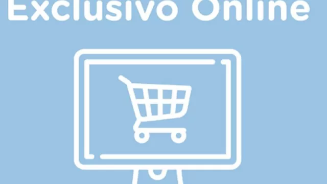 Cómo comprar un remedio sin salir de tu casa (cómo hacen las sucursales de Farmacity)