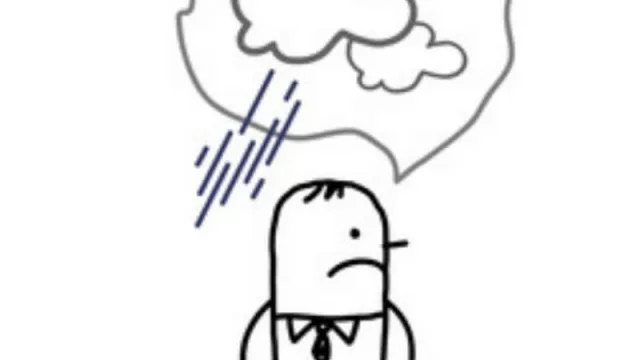 Federación de Profesionales de Córdoba piden medidas de contención “sin caer en cuestiones insolidarias”