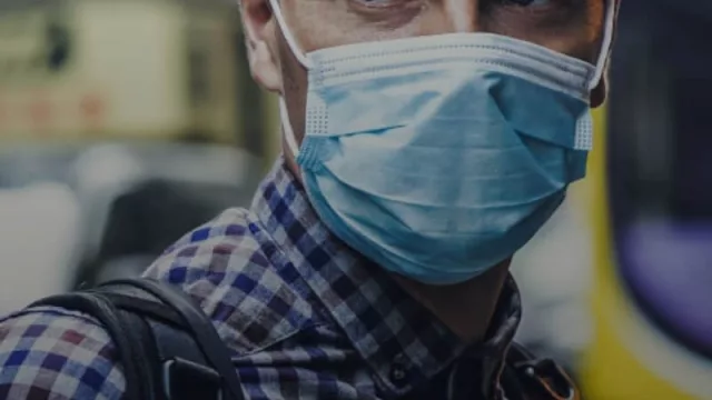 Emprendedores al rescate: hackathon para buscar soluciones a problemas generados por el Covid-19