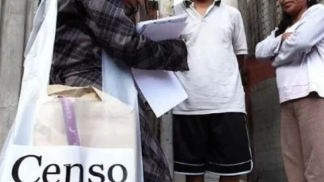 Censos 2020: México sigue con el suyo, Brasil canceló su relevamiento y… ¿qué hará el Indec?