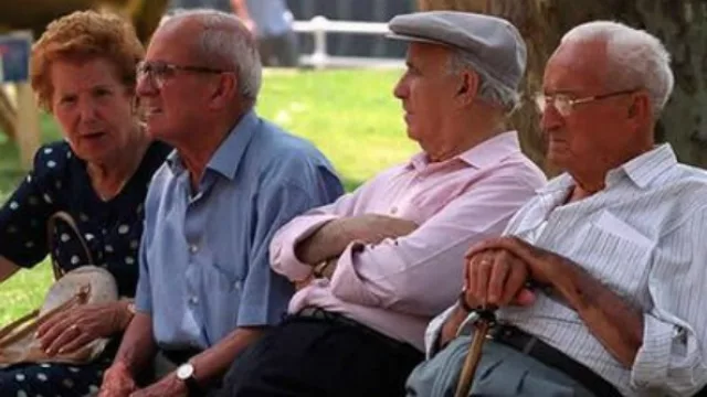 Cómo están pasando los primeros días de la cuarentena los lectores...