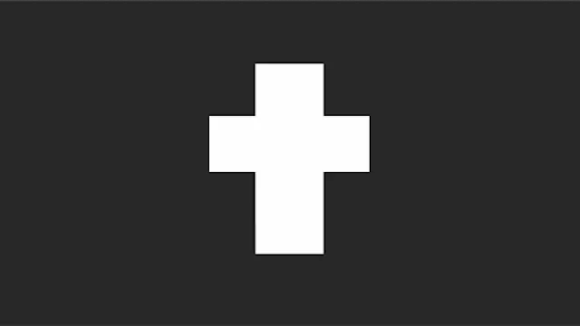 ¿Cuánto "oxígeno" le queda a tu empresa? (un tweet tan gráfico como cruel)