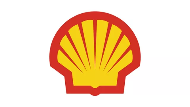 Shell, la petrolera que ya puede comercializar gas natural en el país