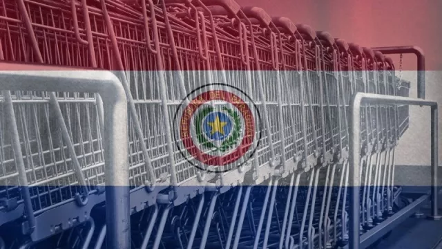 #HechoEnParaguay: Apostar por la industria nacional ayuda a proteger 650.000 empleos