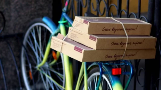 #QuedateEnCasa: crecen los comercios con envíos a domicilio en Jujuy 