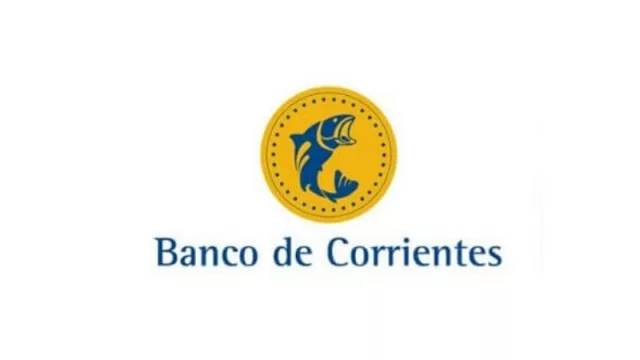 El Ban­Co con aten­ción te­le­fó­ni­ca pa­ra clien­tes que no se­pan uti­li­zar­ tarjeta de débito