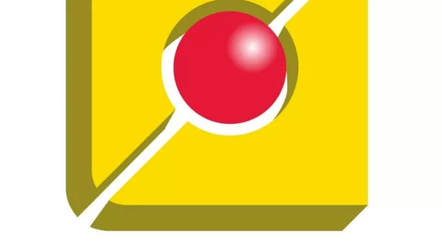 Va a llegar: los operadores logísticos aseguran el abastecimiento