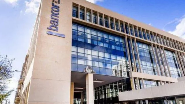 Bancor habilita $ 4.000 millones para pago de sueldos a MiPymes de sectores críticos (clínicas sí, pero también turismo)