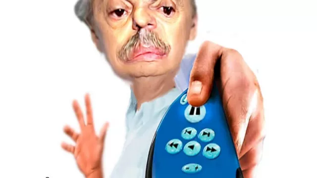 Pandemia unificadora: aval de Schiaretti a medidas de la Nación