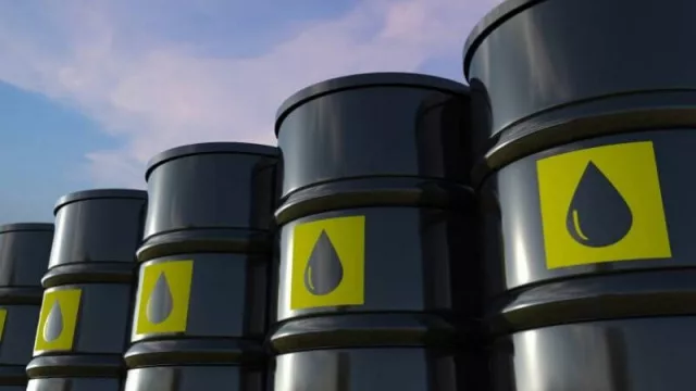 Gobernadores miembros de la OFEPHI solicitarán a Nación un barril criollo de US$ 54