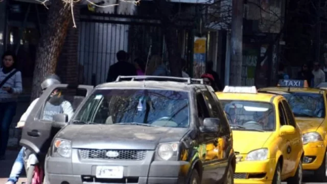 Prórrogas de licencias de conducir y estacionamiento libre