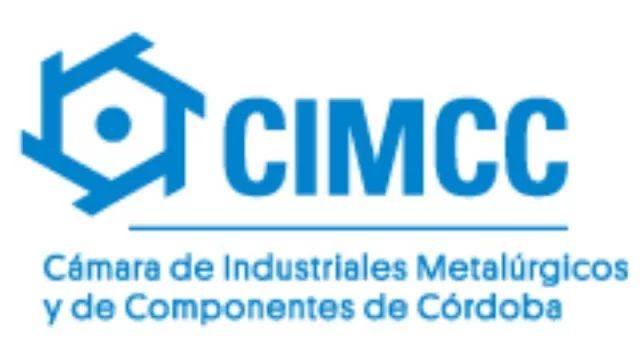 Los Metalúrgicos van por todo: suspensión de paritaria 2020, suspender embargos de Afip, no a los cortes de luz por no pago