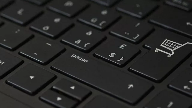 Empresas incrementan medidas de seguridad y fortalecen sus canales alternativos de ventas