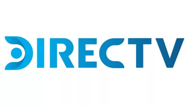 DirecTV libera hasta 91 señales adicionales en Latam (ideal para este finde XXL en Argentina)