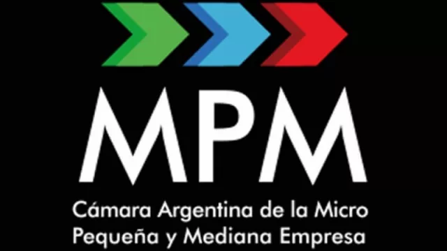 MPM pide la “emergencia pyme”: quieren suspensión de pago de alquileres, servicios y contribuciones patronales