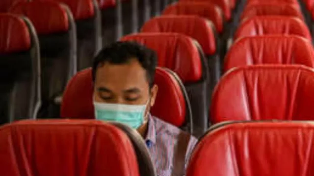 En las agencias de turismo ven un panorama “apocalíptico” (cerraron 15 y se vienen despidos masivos)