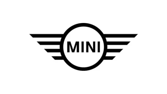 MINI, la marca de lujo que llegará con nuevos modelos a la región (pero limitados)