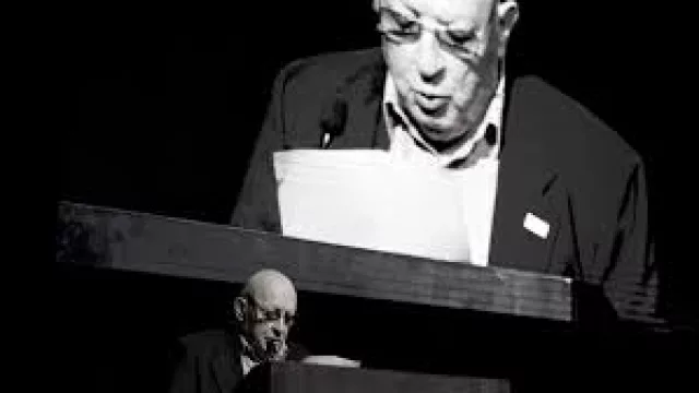 Mónica Vaccaro es la nueva presidenta del FPZN