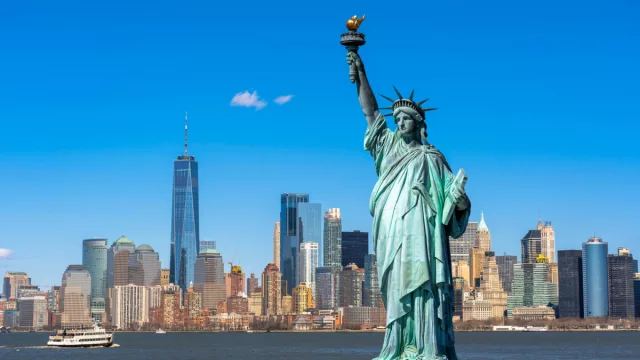 Primera torre Aston Martin en Miami tendrá sello argentino