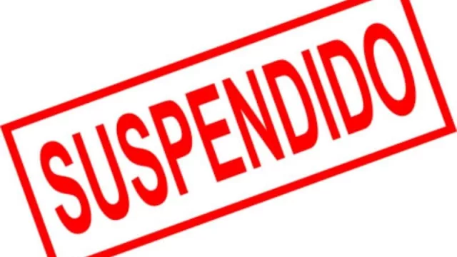 Manual para las controversias: ¿pagaste el gym pero no vas a ir? ¿y el transporte escolar? (qué hacer)