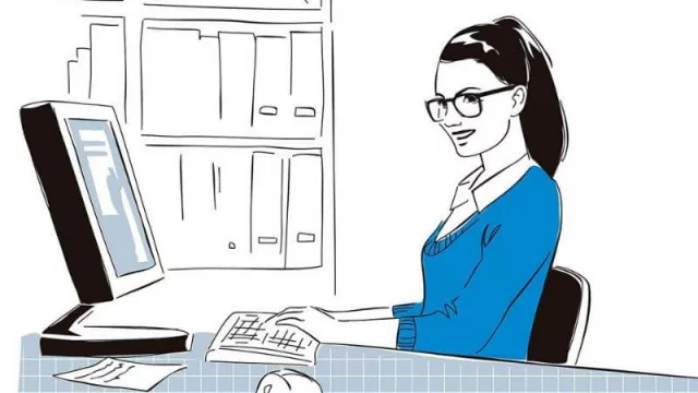 Las agencias cordobesas se suman al teletrabajo (con raras excepciones)